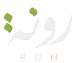 ron-transparent-logo-x