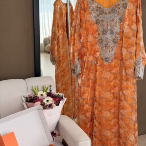 مخور سارونة🧡