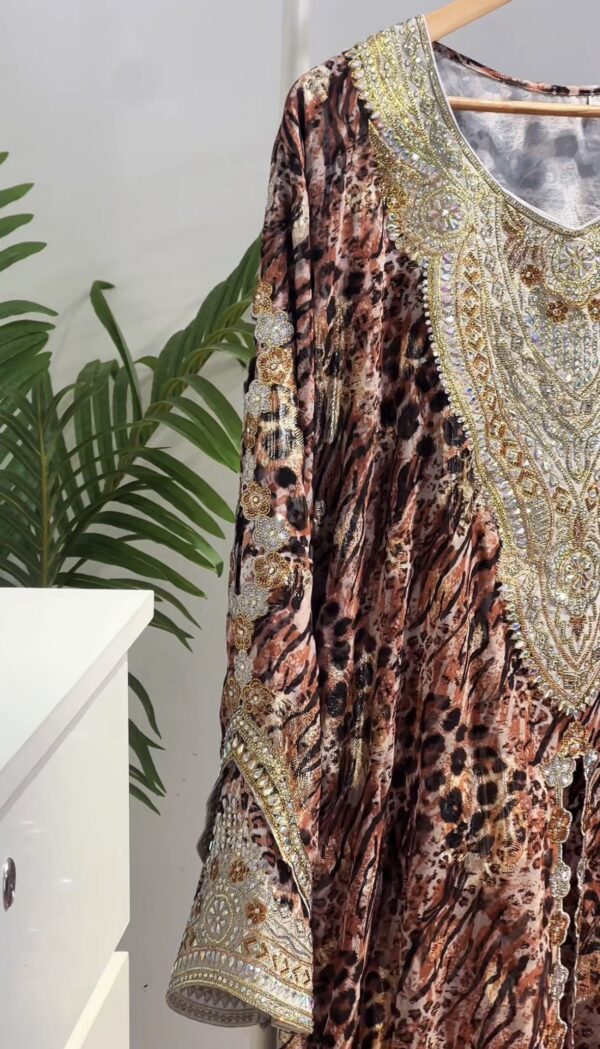 مخور تايجر🐆✨