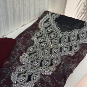 مخور الهبةة✨