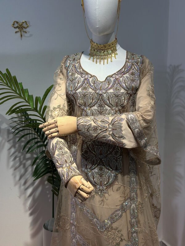 خوار إماراتي"خليجي"