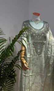 مخور الاعياد✨